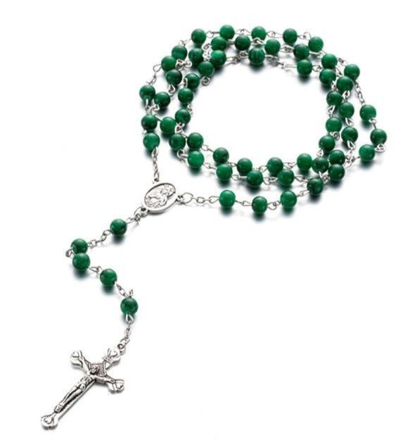 Rosaries